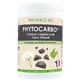 Phytoceutic Phytocarbo 60 гелей