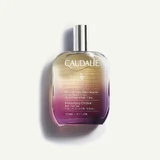 Caudalie, живильна олійка для тіла, обличчя та волосся, 100 мл