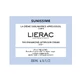 Lierac Sunissime Sublimating After-Sun Body Cream 200ml