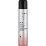 Термозащитный спрей Joico Heat Hero Glossing Thermal Protector 180 мл