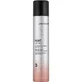 Термозахисний спрей Joico Heat Hero Glossing Thermal Protector 180 мл