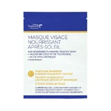 Pharm Nature Мікроживлення живильна маска після засмаги x1