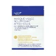 Питательная маска после загара Pharm Nature Micronutrition x1