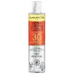 Garancia Sun Protect Red Metamorphic Sun Care Water SPF30 Accelerator Tan 150 мл