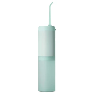 Enchen Mint 3, акумуляторний іригатор для зубів, м'ятний