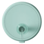Enchen Mint 3, акумуляторний іригатор для зубів, м'ятний: ціни та характеристики