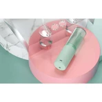Enchen Mint 3, акумуляторний іригатор для зубів, м'ятний: ціни та характеристики