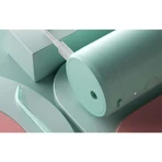 Enchen Mint 3, акумуляторний іригатор для зубів, м'ятний: ціни та характеристики