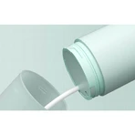 Enchen Mint 3, акумуляторний іригатор для зубів, м'ятний: ціни та характеристики