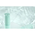 Enchen Mint 3, акумуляторний іригатор для зубів, м'ятний: ціни та характеристики