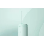 Enchen Mint 3, акумуляторний іригатор для зубів, м'ятний: ціни та характеристики