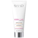 Bandi Body Care, сильне відновлююче масло для тіла, 200 мл