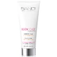 Bandi Body Care, сильное восстанавливающее масло для тела, 200 мл