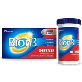 Біон3 Merck Bion3 Difesa, 90 таблеток
