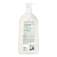 Biolane Expert Dermoprotective Очищающее масло с рождения 500 мл
