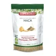 Superdiet Maca Bio 200г