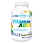 Allnutrition Вітамін ADEK, 60 капсул