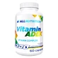 Allnutrition Витамин ADEK, 60 капсул
