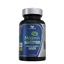Magtein Magnesium L-Threonate Premium, 670 мг, 90 веганских капсул, Boost4life