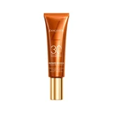 Легкий тонуючий крем Lancaster Infinite Bronze SPF30 50 мл