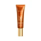 Lancaster Infinite Bronze Light Tinted Cream SPF30 50ml