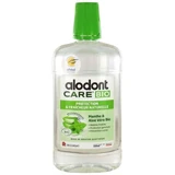 Alodont Care Натуральна органічна ванна свіжості та захисту 500 мл