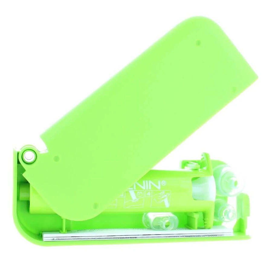 Отрута для всмоктування міні-насоса Аспівенин: ціни та характеристики