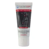 Bausch&Lomb Thermcool Roll-on Гель для зняття болю від 7 років 50мл