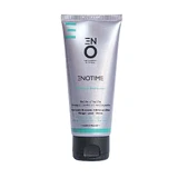ENO Laboratoire Codexial Enotime Гель для снятия макияжа и очищающее масло для всех типов кожи 100 мл