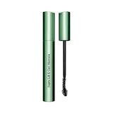 Clarins Водостойкая тушь для наращивания ресниц 01 черная, 8 мл