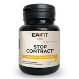 Eafit Muscle Relaxant Stop Contract 30 таблеток