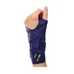 Epitact Carp'Immo Rigid resting wrist orthose Night
