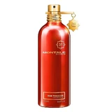 Парфумована вода Montale Oud Tobacco, 100 мл