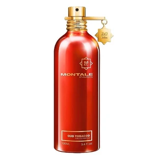 Montale Oud Tobacco Apă de parfum, 100 мл