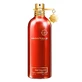 Montale Oud Tobacco Apă de parfum, 100 мл
