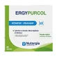 Nutergia Ergypurcol x20 пакетиков