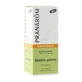 Pranarôm Essential Oils Органическое эфирное масло мяты перечной 30 мл