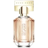 Hugo Boss The Scent for Her Eau de Parfum, 30 мл