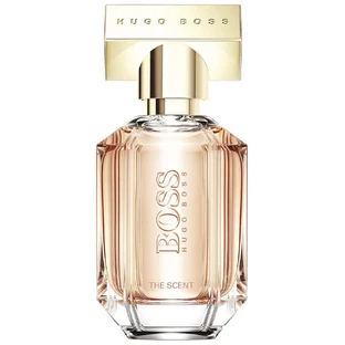 Hugo Boss The Scent for Her Парфумована вода, 30 мл