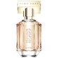 Hugo Boss The Scent for Her Парфумована вода, 30 мл