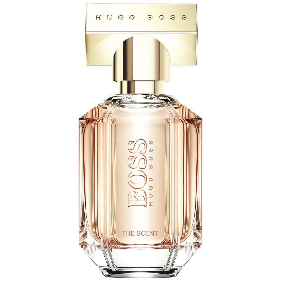 Hugo Boss The Scent for Her Парфумована вода, 30 мл: ціни та характеристики