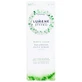 Lumene Nordic Clear Tyyni, нормализующая сыворотка для лица, 30 мл