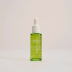 Lumene Nordic Clear Tyyni, нормализующая сыворотка для лица, 30 мл: цены и характеристики