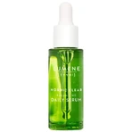 Lumene Nordic Clear Tyyni, нормализующая сыворотка для лица, 30 мл: цены и характеристики