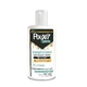 Pouxit