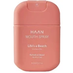 HAAN спрей для полости рта Lifes a Beach 1×20 мл, спрей для полости рта: цены и характеристики