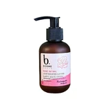 Гель для інтимної гігієни Biosme Rose Intimate Cleansing Gel 100 мл