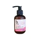 Гель для інтимної гігієни Biosme Rose Intimate Cleansing Gel 100 мл