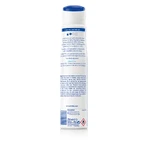 Nivea Derma Control Defend, антиперспирант, спрей, 250 мл: цены и характеристики