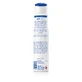 Nivea Derma Control Defend, антиперспирант, спрей, 250 мл